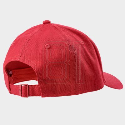 2. 4F Baseballkappe 4FWSS24ACABU271 62S