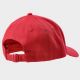 2. 4F Baseballkappe 4FWSS24ACABU271 62S