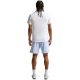 6. Herren-Shorts Nike Club hellblau FQ4359 407