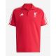 adidas Liverpool LFC DNA Poloshirt JW7886