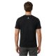 5. Air Jordan Sport Herren Dri-FIT T-Shirt Schwarz - HQ7984-010