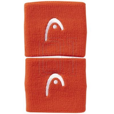 10. Head Wristband 285050