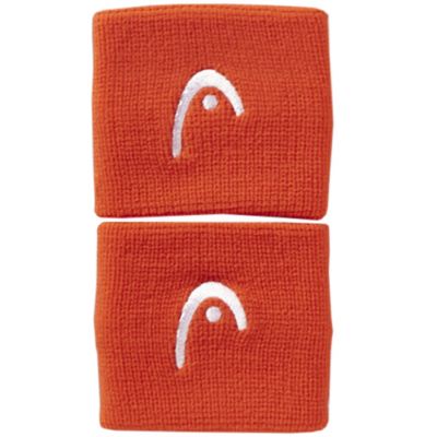 10. Stirnband 285050