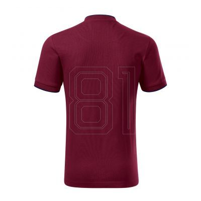 3. Malfini Premium Diamond Poloshirt M MLI-27386