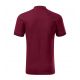 3. Malfini Premium Diamond Poloshirt M MLI-27386