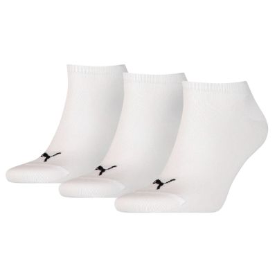 2. PUMA SNEAKER SOCKEN 3 Paar 261080001 300