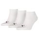 2. PUMA SNEAKER SOCKEN 3 Paar 261080001 300