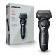 2. Panasonic ES-RT37-K503 Rasierer
