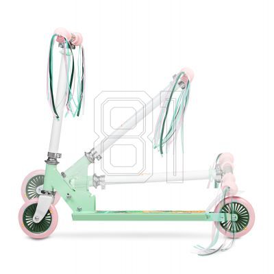 10. Spokey Duke Jr Scooter SPK-943449