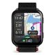 2. Garmin Venu X1 AMOLED Sportuhr, Schwarz