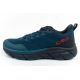 2. CMP Rahmsy M 3Q65877 46UT Laufschuhe