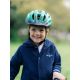 5. Huffy Minecraft Kinderhelm (01281HL)