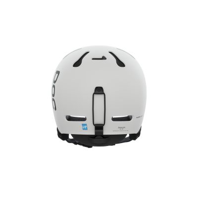 5. POC AURIC CUT Skihelm