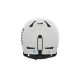 5. POC AURIC CUT Skihelm