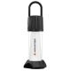 4. Ledlenser ML6 Wireless 502201 Tragbare Lampe