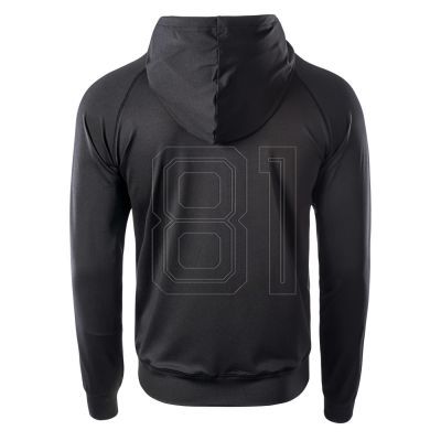 3. Martes Akos M Sweatshirt 92800329891