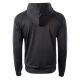 3. Martes Akos M Sweatshirt 92800329891