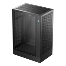 DeepCool CH170 PLUS Gehäuse