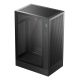 DeepCool CH170 PLUS Gehäuse