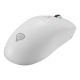 14. GENESIS NMG-2194 Gaming-Maus, beidhändig bedienbar, Bluetooth + USB Typ-C, optisch, 26000 DPI
