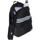4. Adidas Classic Horizontal 3-S Rucksack IZ1895