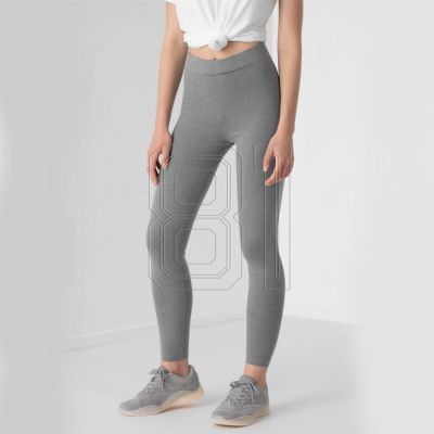 2. Leggings 4F W NOSH4-LEG350 24M