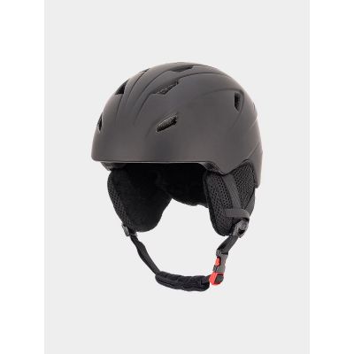Unisex-Skihelm 4F 4FWAW24AHELU089-20S