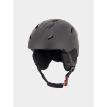 Unisex-Skihelm 4F 4FWAW24AHELU089-20S