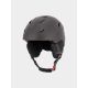 Unisex-Skihelm 4F 4FWAW24AHELU089-20S