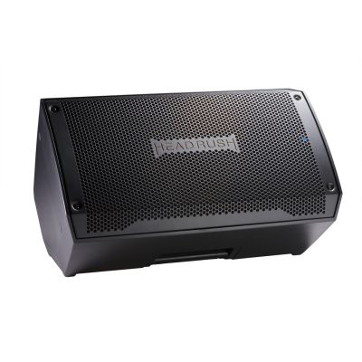 9. Headrush FRFR-108 MK2 – Gitarrenbox