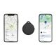 3. XD COLLECTION FINDPOP DUAL APPLE FIND LOCATOR