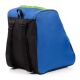 3. Meteor Croma Skischuhtasche Blau