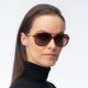 9. ILMI-Brille