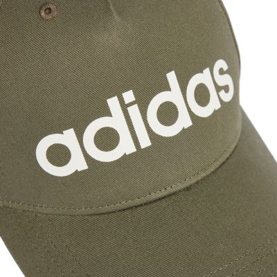 7. adidas Daily Cap IJ2992