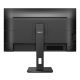 9. Philips S Line 273S1/00 Computermonitor 68,6 cm (27 Zoll) 1920 x 1080 Pixel Full HD LCD Schwarz