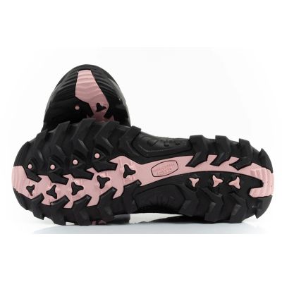 18. CMP Rigel W 3Q14826 53UG Schuhe