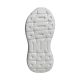 12. adidas Tensaur Comfort JR0921 Kinderschuhe