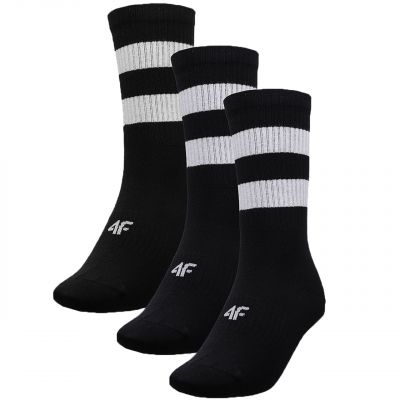 Socken 4F U206 4FAW23USOCU206 90S