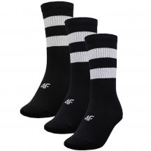 Socken 4F U206 4FAW23USOCU206 90S