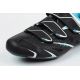 12. Northwave Starlight 3S M 80141010 13 Fahrradschuhe