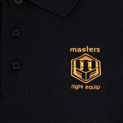 3. Poloshirt Masters M 068979-M01