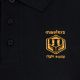 3. Poloshirt Masters M 068979-M01