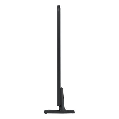 6. Samsung QE65LS03HA 165,1 cm (65") 4K Ultra HD Smart TV mit WLAN, Schwarz