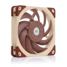 NOCTUA NF-A12x25 FLX Sterrox-Lüfter