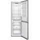 2. GORENJE NRK619EPXL4 Kühl-Gefrierkombination
