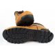 21. Timberland Splitrock 2 M TB0A11VU Wanderstiefel