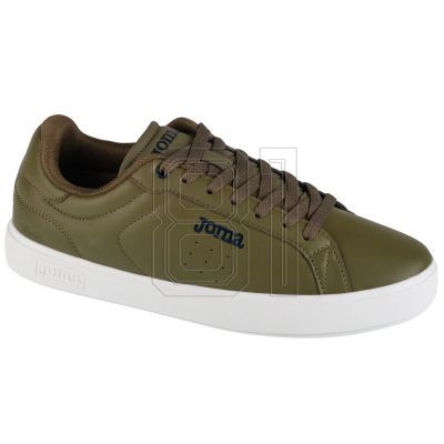 Joma C.Classic 2423 M CCLASMW2423 Schuhe