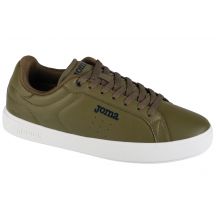 Joma C.Classic 2423 M CCLASMW2423 Schuhe