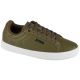 Joma C.Classic 2423 M CCLASMW2423 Schuhe