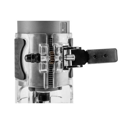 Elektrische Heckenschere Graphite 59G718